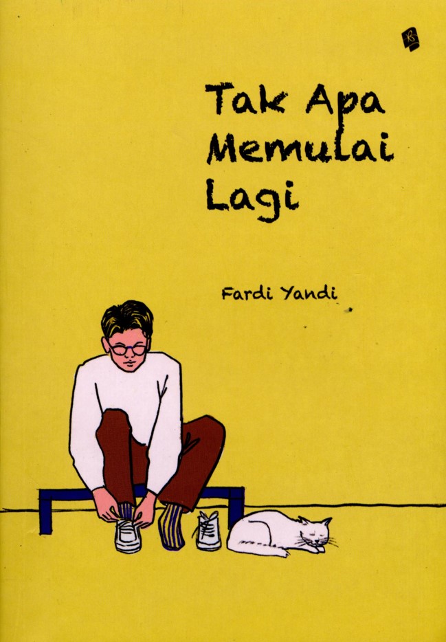 Cover Buku