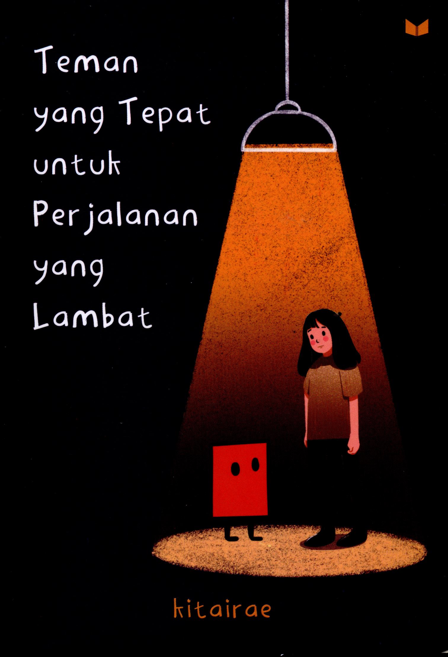 Cover Buku