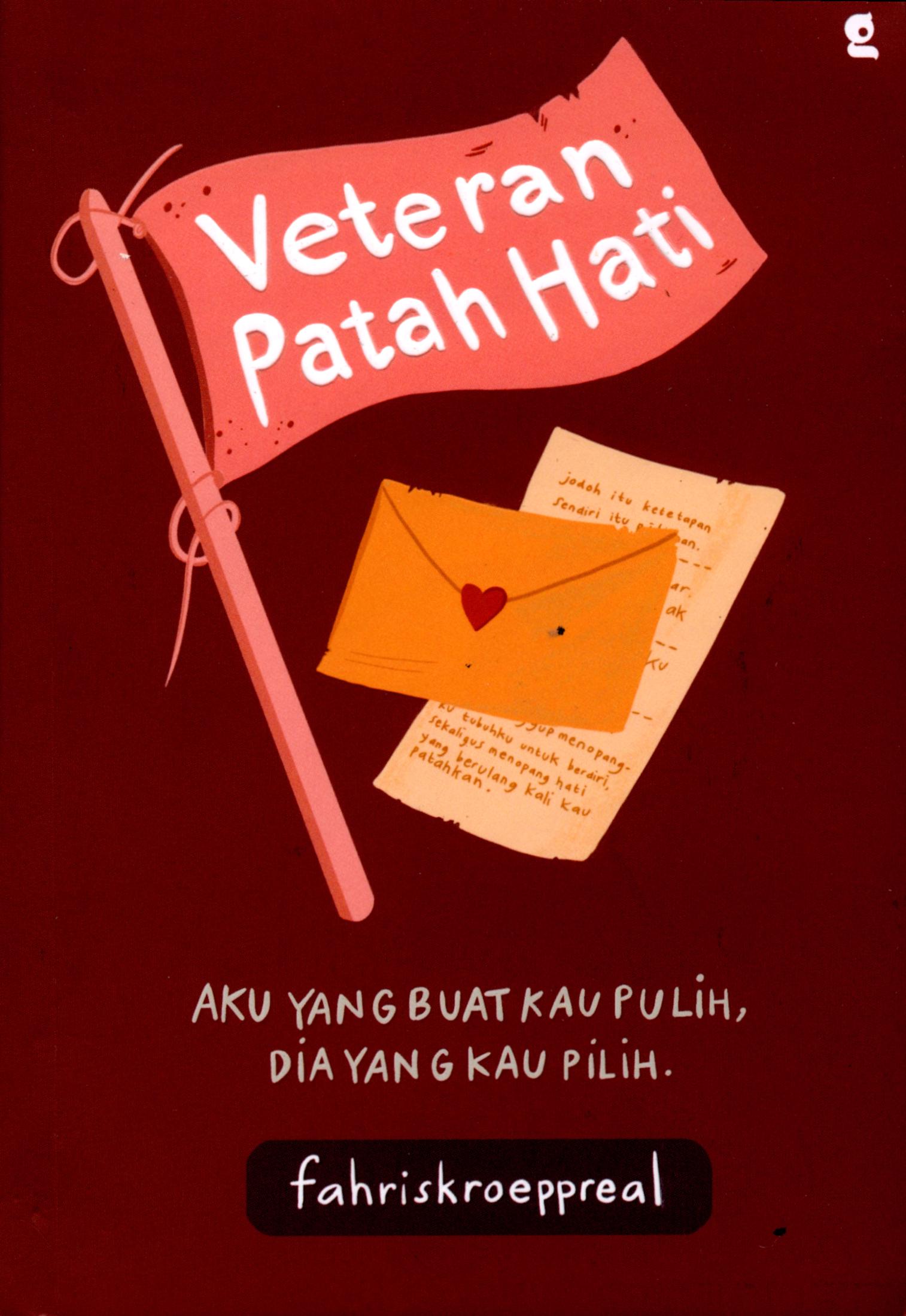 Cover Buku