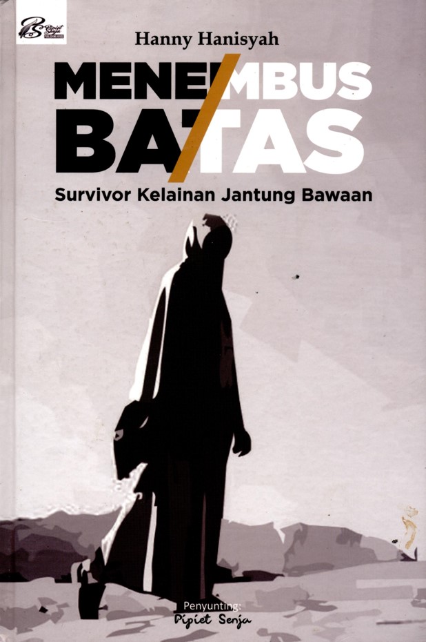 Cover Buku