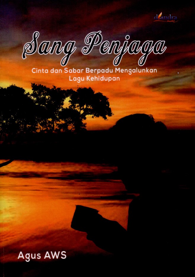 Cover Buku