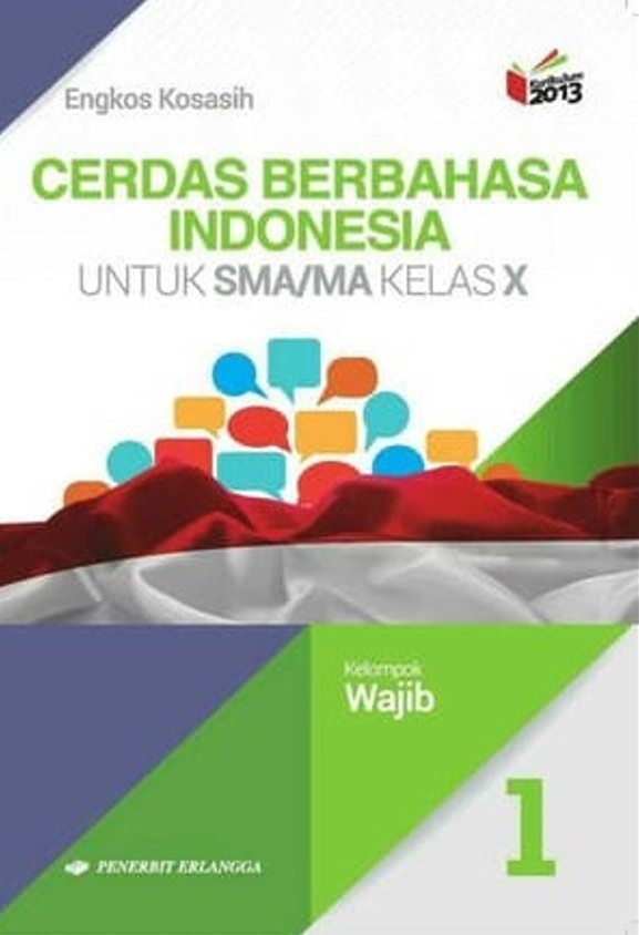 Cover Buku