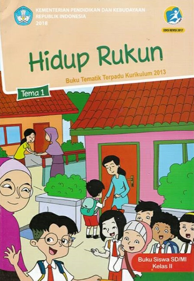 Cover Buku