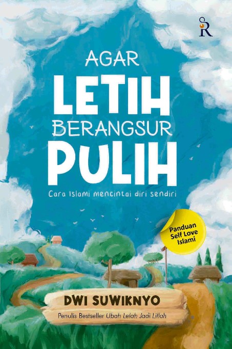 Cover Buku