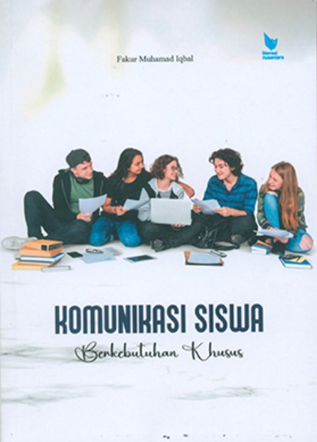 Cover Buku