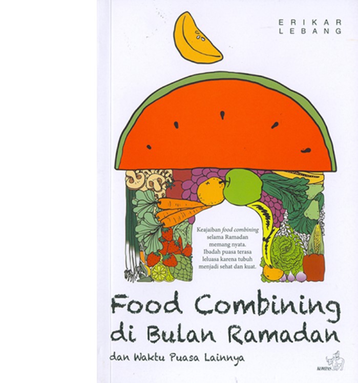 Cover Buku