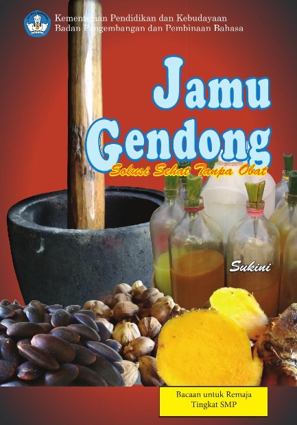 Cover Buku