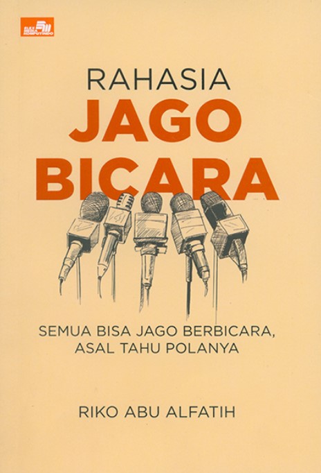 Cover Buku