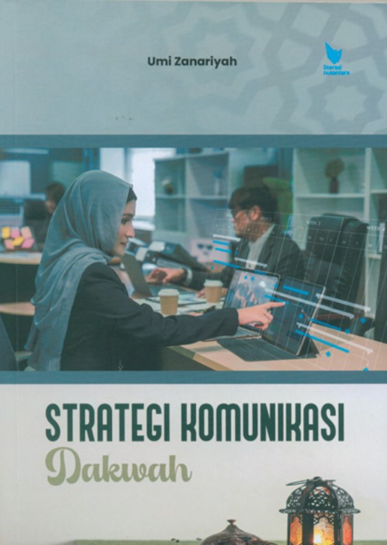 Cover Buku