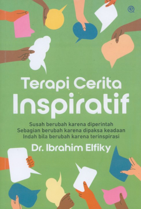 Cover Buku