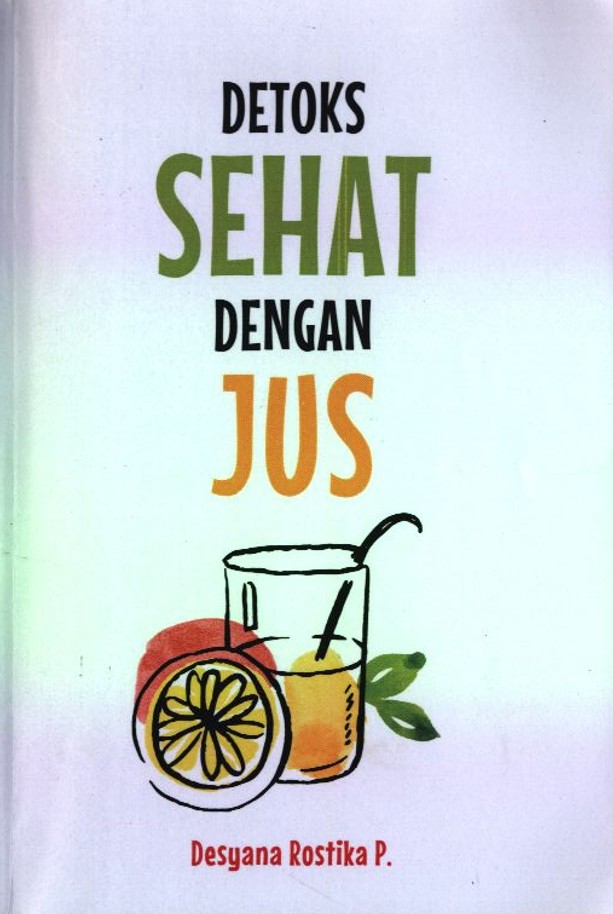 Cover Buku