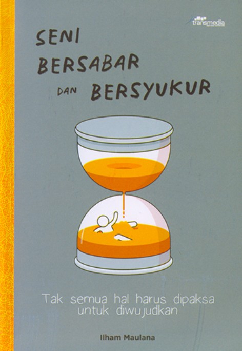 Cover Buku