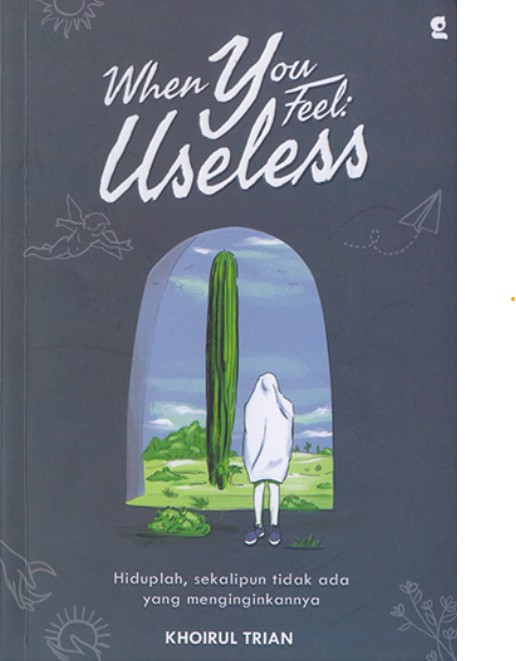 Cover Buku