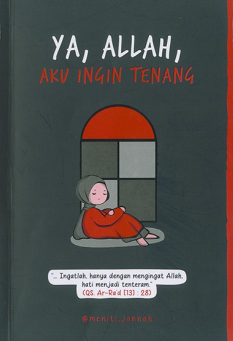 Cover Buku